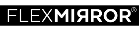 Flexmirror